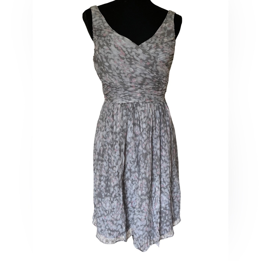 J. Crew Dress
